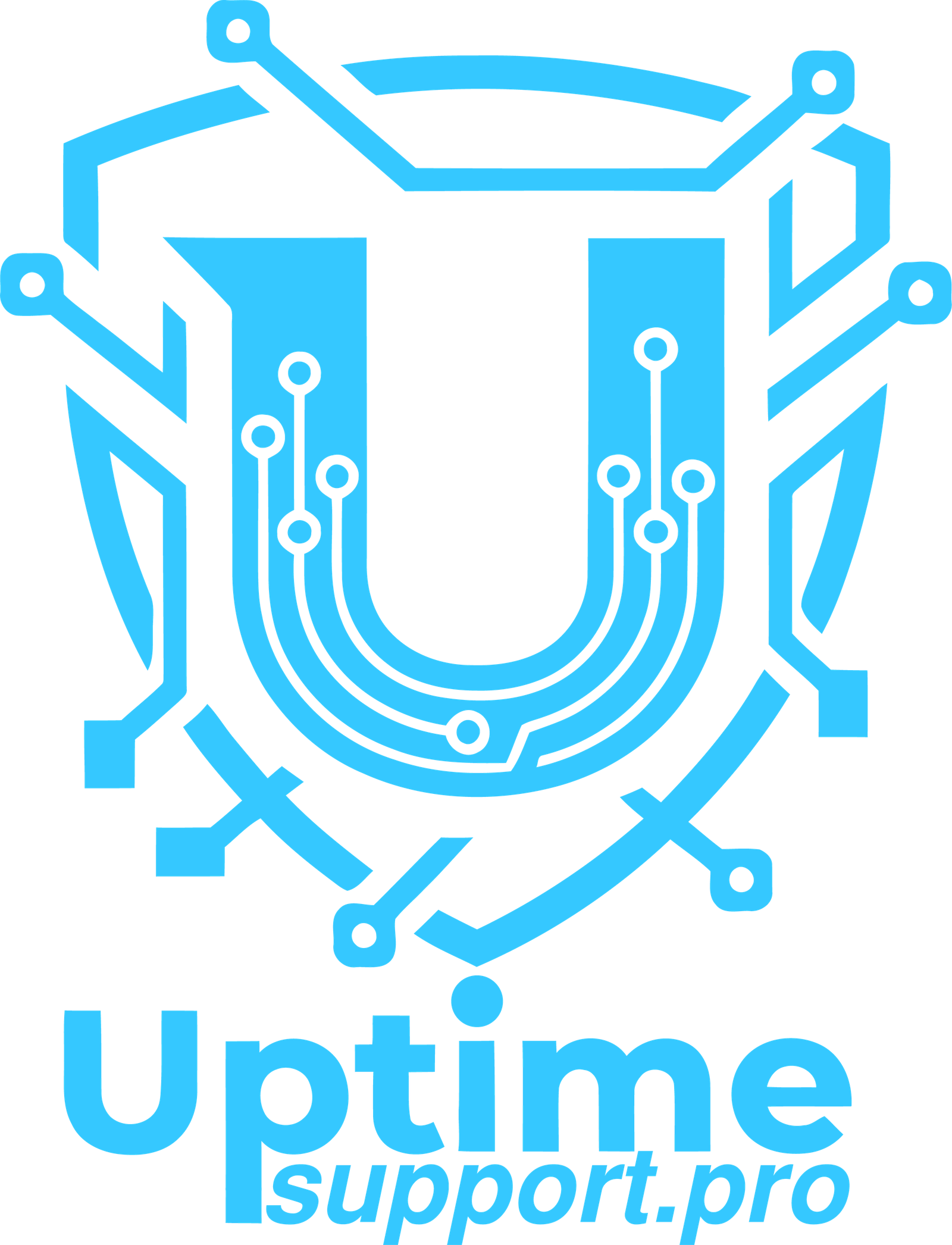UpTime Support